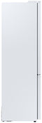 Samsung RB38C603CWW - Koelkast - SmartThings AI Energiemodus - Wit