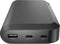 Cygnett CY4131PBCHE - Powerbank 25.000mAh 118W - Geschikt voor laptop en MacBook