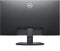 Dell SE2722H - Monitor 27