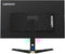 Lenovo Legion Y32p-30 - Gamingbeeldscherm - 31,5