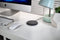 Mophie - Wireless Charging Base - 7,5W Fast Charge - Zwart