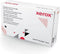 Xerox Everyday - Toner - HP CF360X/CRG-040HBK - 12500 pagina's - Zwart (006R03679)