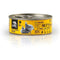 Kattenvoer 3COTY Kip 80 g