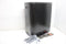 Brabantia Bo Touch Bin Hi Prullenbak - 60 liter - Soft-touch openingssysteem - Matt Black