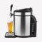 H.Koenig Biertap - 5 liter