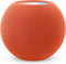 Apple HomePod Mini - Smart Speaker - 4 microfoons - Oranje