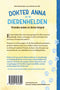 Dokter Anna en de dierenhelden - Red de puppy's