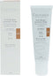 Avene Couvrance Fluid Foundation Corrector SPF20 30ml