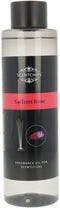 Scentchips® Geurstokjes Navulling - Saffron Rose - Geurverspreider - Luchtverfrisser - Huisparfum - 400ml