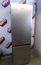 Samsung RB36T602CSA - Koel-vriescombinatie - NoFrost Superkoelen Supervriezen - Wit