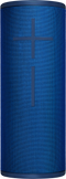 Ultimate Ears MEGABOOM 3 - Draadloze speaker - 360° geluid met diepe bass - Blauw