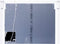 Bauknecht GT 219 A3 - Vrieskist - 219 liter vriesruimte - Wit