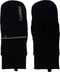 Craft Hybrid Weather Fietshandschoenen Unisex - Maat XL