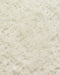 Olivella Natuurlijke haar shampoo met veel Olijfolie ( 2 Stuks )