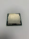 Intel Core i7 2600K - CPU - 4 cores - 3,4GHz - Socket 1155