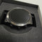 Garmin epix Pro (Gen 2) - Smartwatch - 47mm - Sapphire Edition Grijs/Zwart