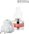 Beaphar CatComfort Excellence Starterskit Verdamper & Navulling 48 ml
