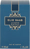 Elie Saab - Le Parfum Royal - Eau de parfum - 30ml