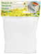Klamboe Babybox - Insectennet - 145 x 74 x 82,5 cm
