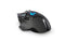 Logitech G502 LIGHTSPEED - Draadloze Gaming Muis - 25K DPI - Zwart