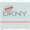 DKNY Be Delicious Fresh Blossom 30 ml Eau de Parfum - Damesparfum