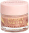 Cent Pur Cent Masque Radiant Clay Mask Refill - Zachte huid - Duurzame formule - 50 ml