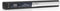 Media-Tech Scanline, Travel Mobile Scanner for A4Documents