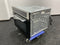 Inventum IMC4535RT - Inbouw magnetron - 3000 W - Zwart