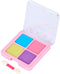 Lulu Blush Make-Up Set