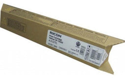 Ricoh 821095 - Toner - 24000 pagina's - Geel