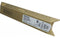 Ricoh 821095 - Toner - 24000 pagina's - Geel