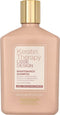 Voedende Shampoo Alfaparf Milano Lisse Design Keratin Therapy (250 ml)