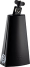 Meinl Cowbell SL850-BK, 8 1/2