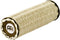 Meinl GA2 Ganza Large - Shaker