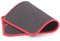 Gembird MP-GAMEPRO-S - Muismat - Anti-slip - Multi-color