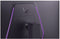 LG UltraGear OLED 27GX790B-B - Gamingmonitor - 27