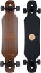 Tempish - Walnut - Longboard - Kinderen - 39 inch