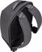 Targus Cypress Eco Security - Laptoptas 15,6 inch - Rugzak met Draaghandvat - Grijs