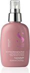Haarlotion Semi di Lino Alfaparf Milano (125 ml)