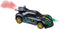 merkloos HP RC Spray Rider Auto met Licht en Spray 19 cm