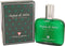 Herenparfum Acqua Di Selva Victor EDC