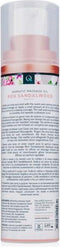 Exotiq - Massageolie - Rich Sandalwood - 100 ml