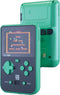 HyperMegaTech Taito Super Pocket - Handheld - 18 Taito Arcade Classics - 2.8