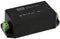 Mean Well MPM-90-12ST Schakelnetvoedingsmodule 12 V/DC 6.7 A 80.4 W