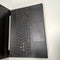 ASUS TUF Gaming A15 FA507XI-LP072W - Gaming Laptop - GeForce RTX 4070 - AMD Ryzen 9 7940HS - 16GB RAM - 512GB SSD - 15,6