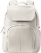 XD Design Bobby Dagrugzak 41.5 cm Laptop compartiment