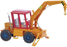 Busch 54401 H0 Landbouw TIH 445