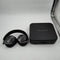 Bang & Olufsen H95 - Draadloze Over-Ear Hoofdtelefoon - Actieve Noise-Cancelling - Grijs Zwart