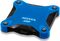 Adata SD620 - Externe SSD - 1TB - USB 3.2 Gen2 - Blauw