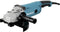 Makita GA9020 - Haakse slijper - 2200W 230mm - 5,8kg